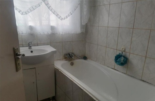 2 Bedroom Property for Sale in Ikageng North West